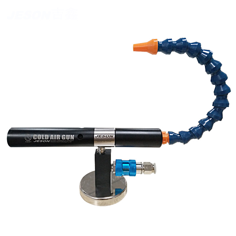 深圳冷風(fēng)槍廠家